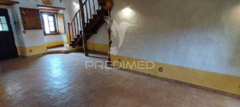 Moradia t3+1 em azueira (mafra)