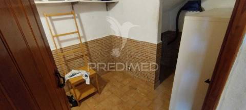 Moradia t3+1 em azueira (mafra)