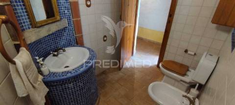 Moradia t3+1 em azueira (mafra)