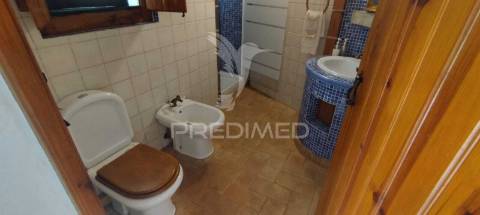 Moradia t3+1 em azueira (mafra)