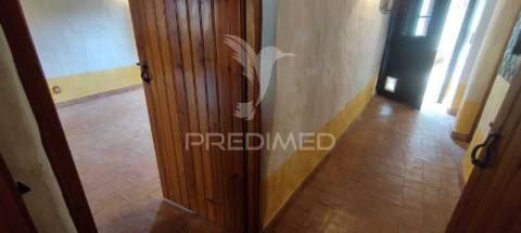 Moradia t3+1 em azueira (mafra)