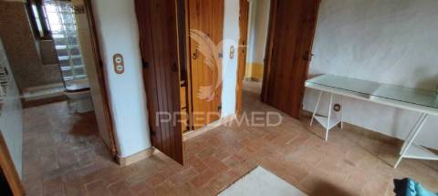 Moradia t3+1 em azueira (mafra)