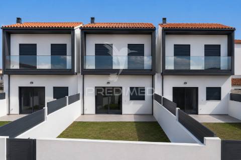 Lote para construção | urbanização vila magos | salvaterra de magos