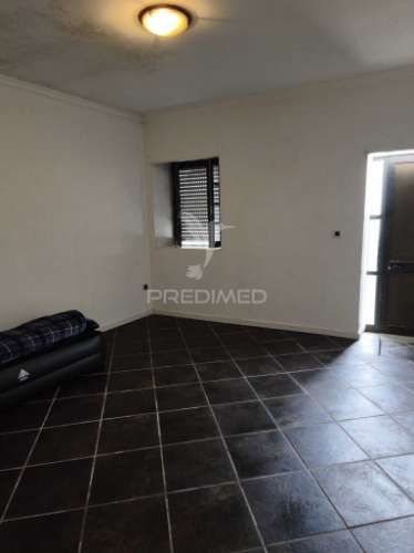 Moradia t3 com excelente espaço exterior | ílhavo