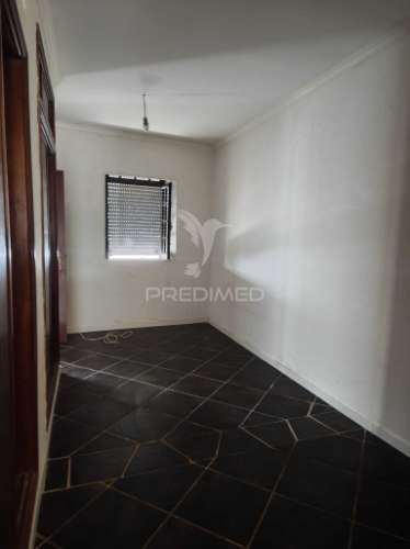 Moradia t3 com excelente espaço exterior | ílhavo