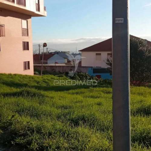 Lote terreno amadora – casal da mira