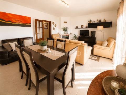 Apartamento t3 - pego - abrantes