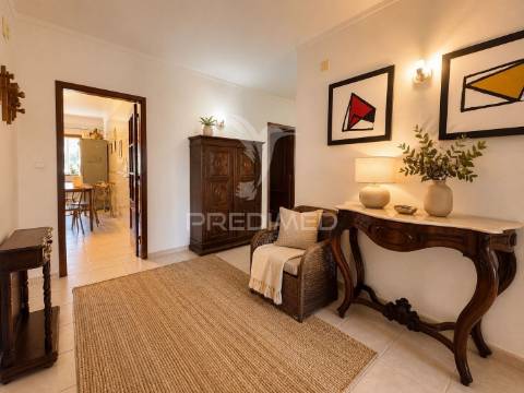 Apartamento t3 - pego - abrantes