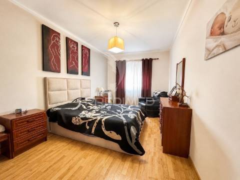 Apartamento t3 - pego - abrantes