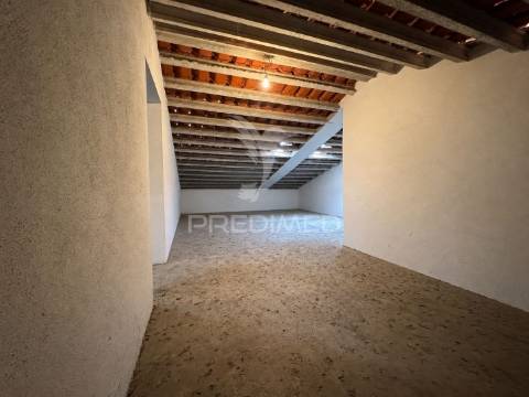Apartamento t3 - pego - abrantes