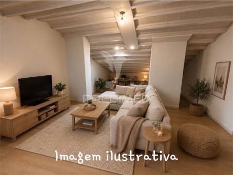 Apartamento t3 - pego - abrantes