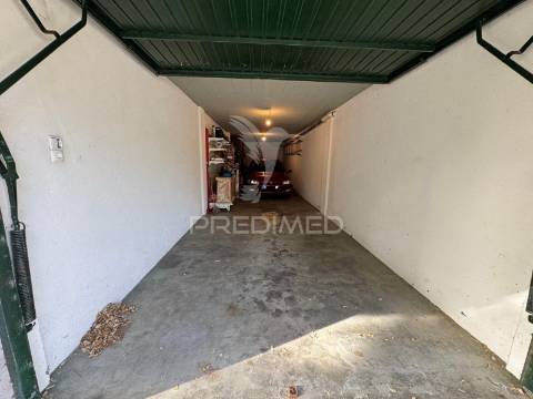 Apartamento t3 - pego - abrantes