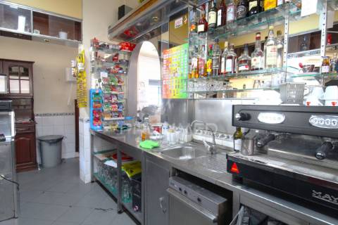 Restaurante ti alurdes — referência gastronómica em sines