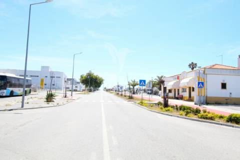 Restaurante ti alurdes — referência gastronómica em sines
