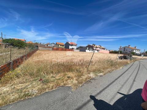 Excelente terreno para construção com 1.920m²