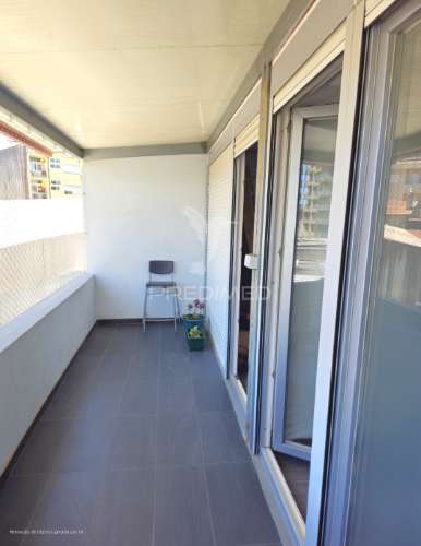 T2+1 renovado em paranhos