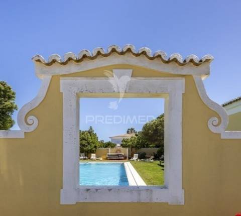 Moradia t2 + 1, lagos, algarve