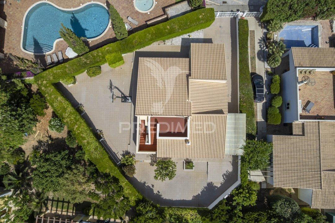 Moradia t2 + 1, lagos, algarve