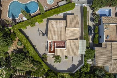 Moradia t2 + 1, lagos, algarve