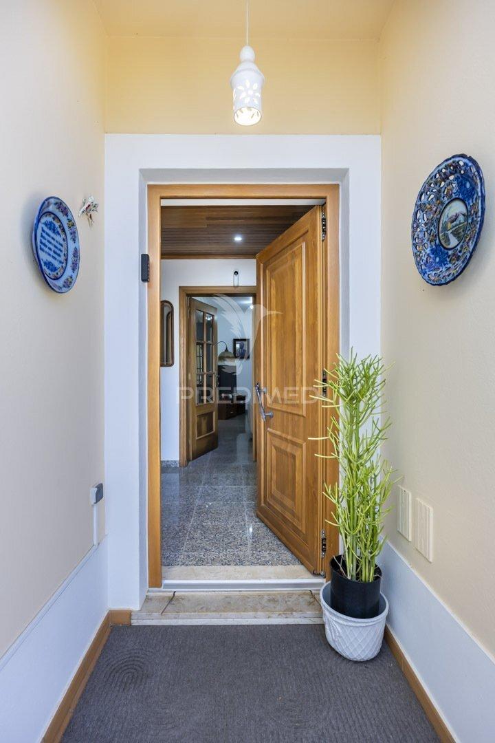 Moradia t2 + 1, lagos, algarve