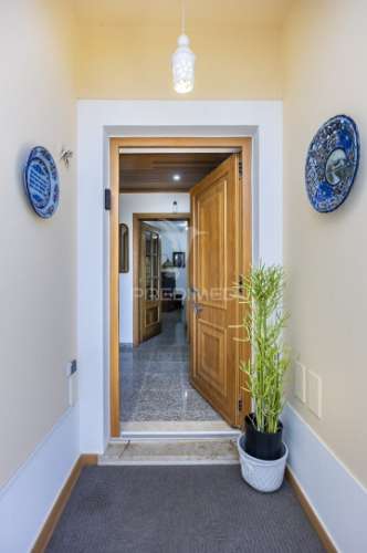 Moradia t2 + 1, lagos, algarve