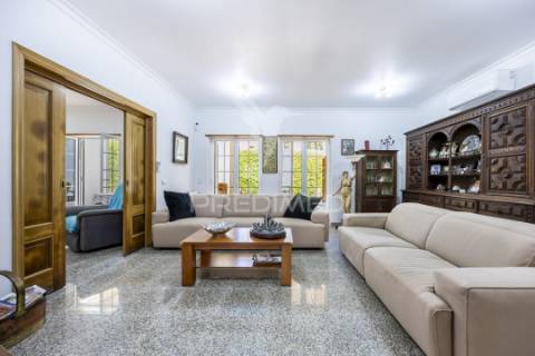 Moradia t2 + 1, lagos, algarve