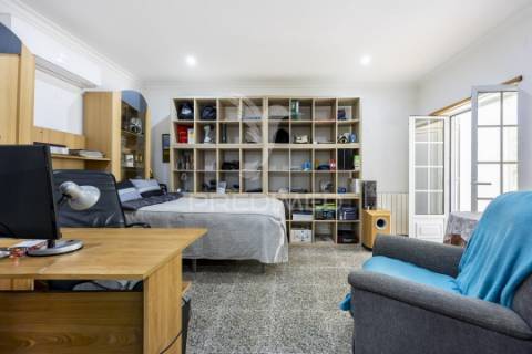 Moradia t2 + 1, lagos, algarve