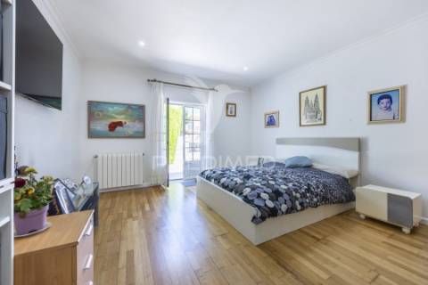 Moradia t2 + 1, lagos, algarve