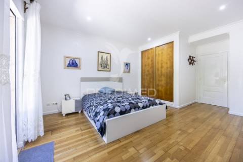 Moradia t2 + 1, lagos, algarve
