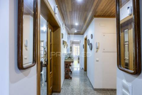 Moradia t2 + 1, lagos, algarve