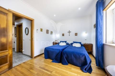 Moradia t2 + 1, lagos, algarve