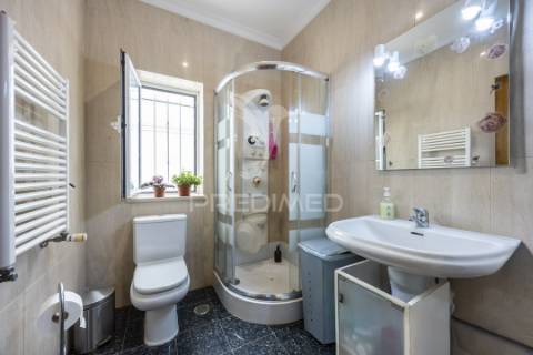 Moradia t2 + 1, lagos, algarve