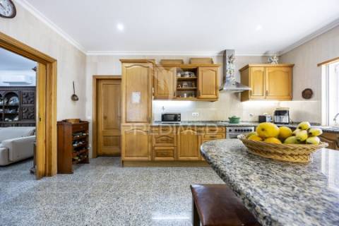 Moradia t2 + 1, lagos, algarve