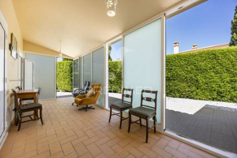 Moradia t2 + 1, lagos, algarve