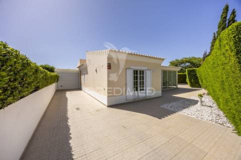 Moradia t2 + 1, lagos, algarve