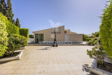 Moradia t2 + 1, lagos, algarve