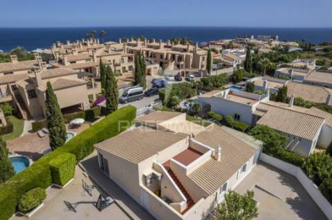 Moradia t2 + 1, lagos, algarve