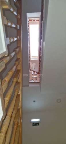 Apartamento t1 novo  coração da ribeira junto rio douro
