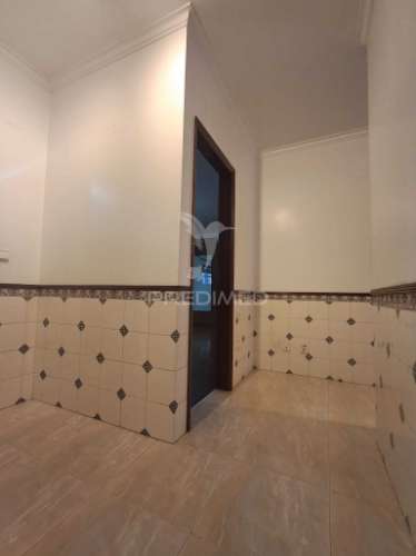 Apartamento t2 com excelentes áreas na tapada das mercês | sintra