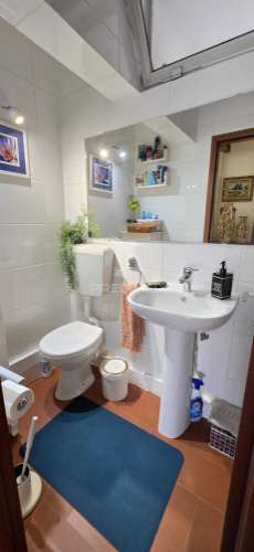 T3 totalmente remodelado — entrar e viver!