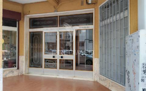 Excelente apartamento t4 em queluz - espaço, conforto e localização central