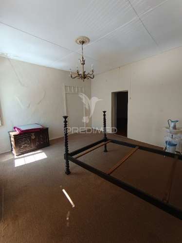 Apartamento t2