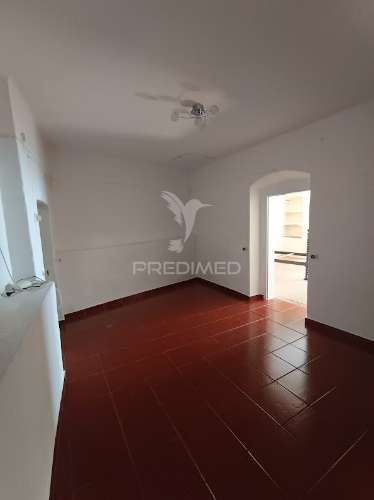 Apartamento t2
