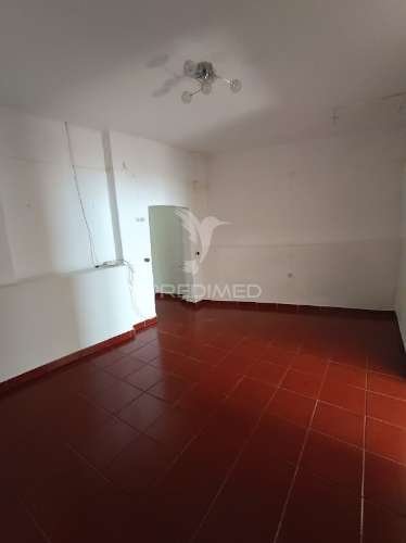 Apartamento t2