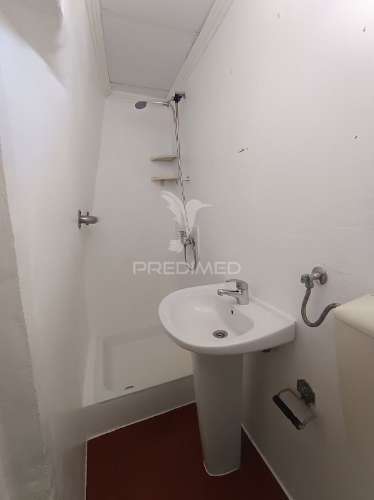 Apartamento t2