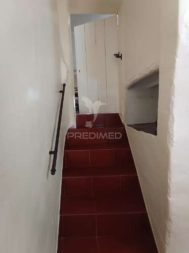 Apartamento t2