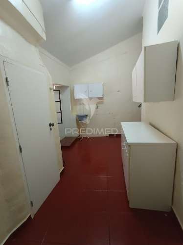 Apartamento t2