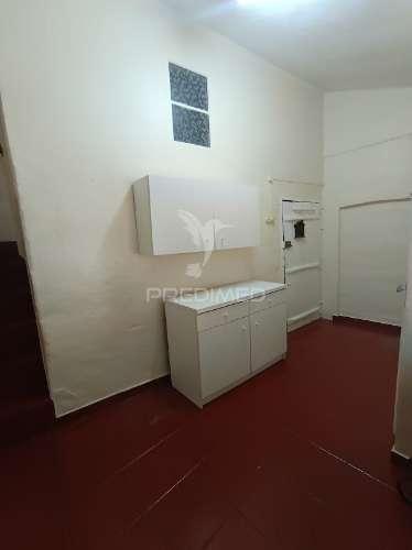 Apartamento t2