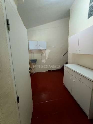 Apartamento t2