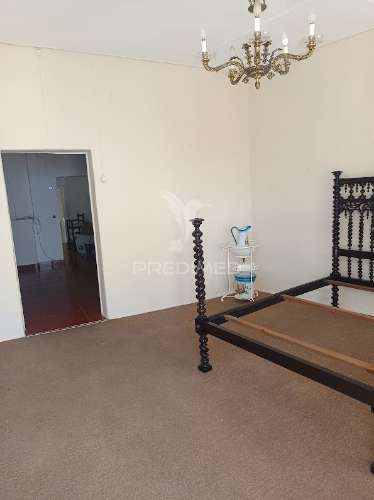 Apartamento t2